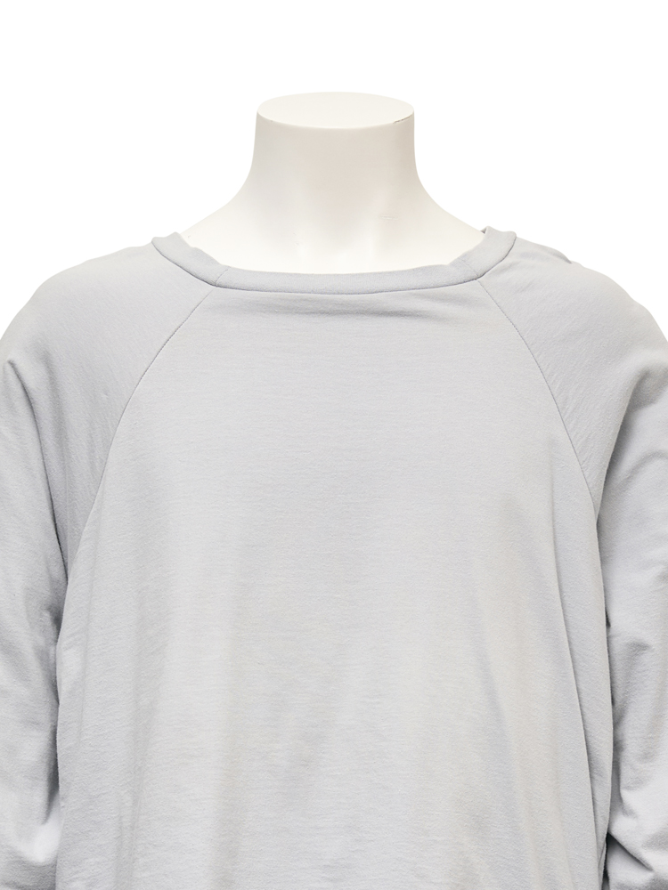 RAF SIMONS</br>2007 SS_2