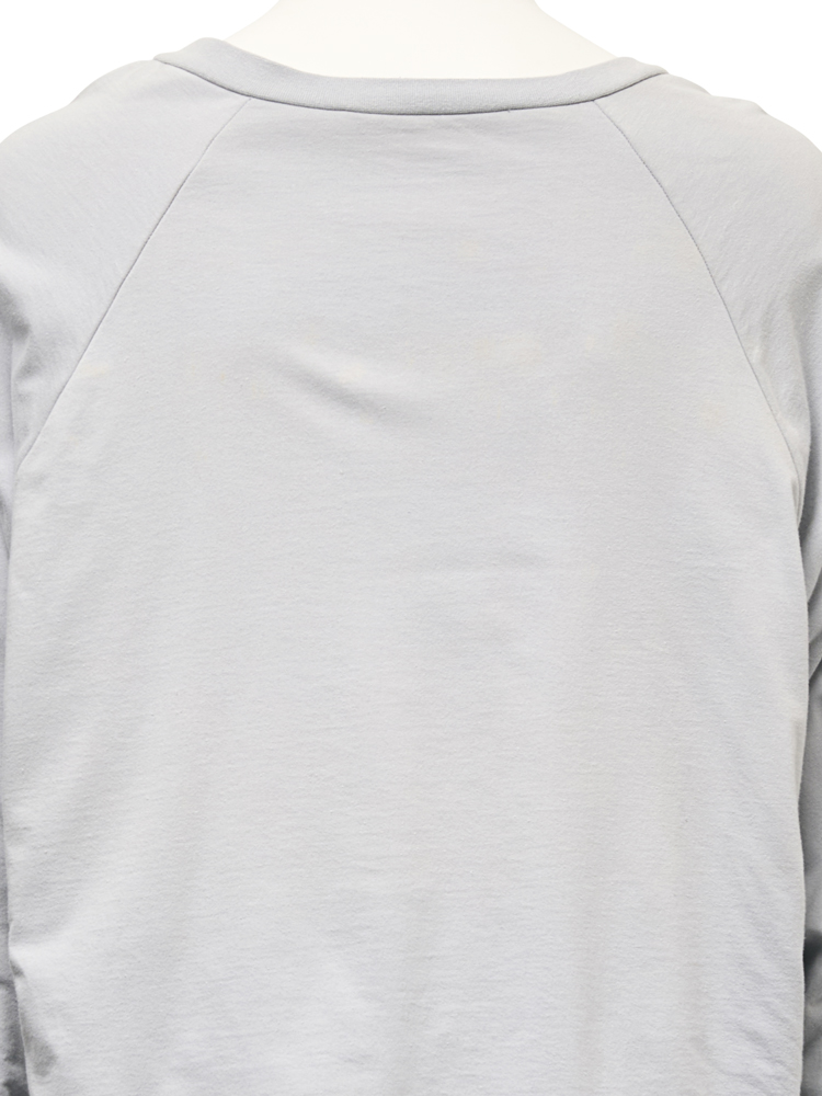 RAF SIMONS</br>2007 SS_4