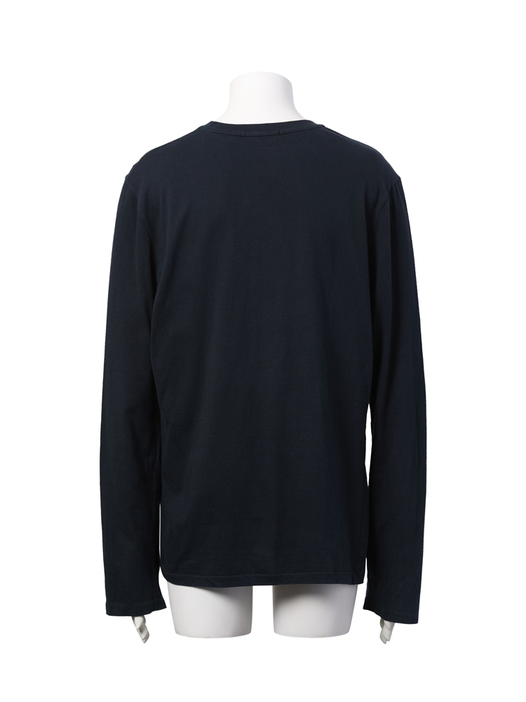 Helmut Lang</br>2003 AW_3