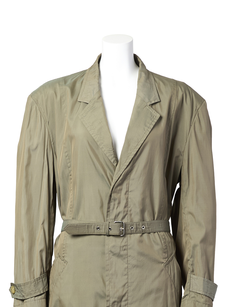 COMME des GARÇONS</br>1986 SS_4