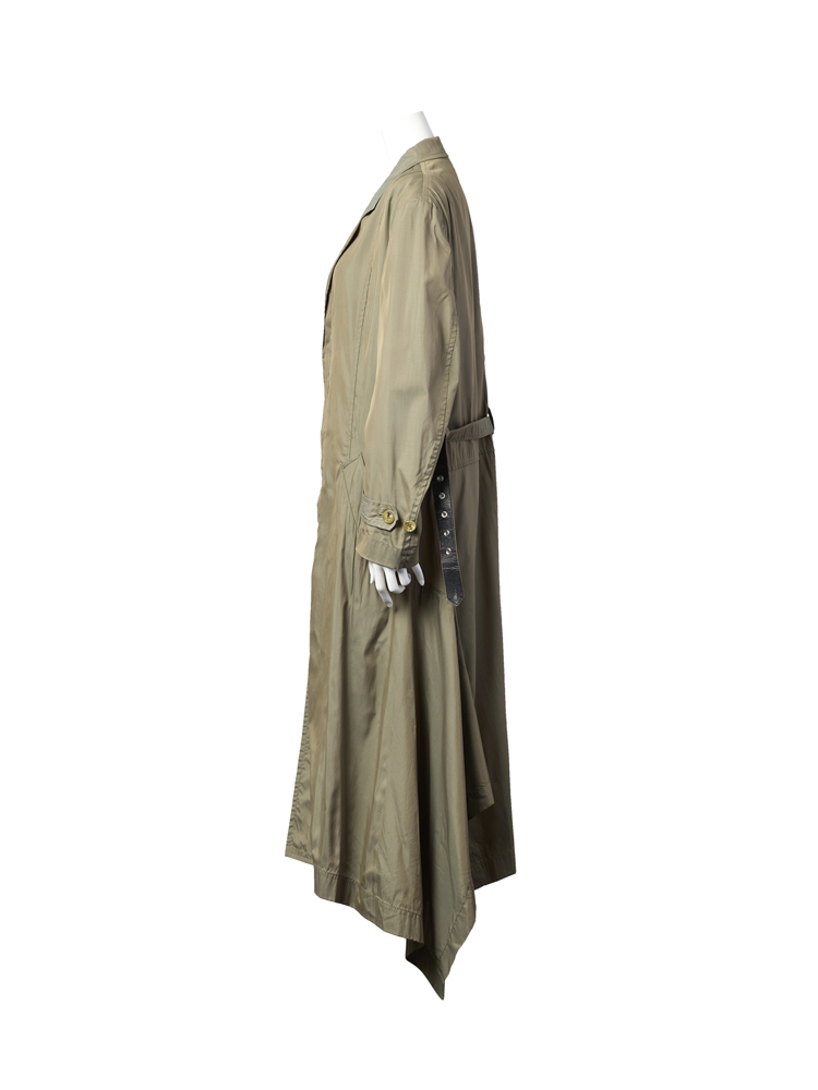 COMME des GARÇONS</br>1986 SS_5