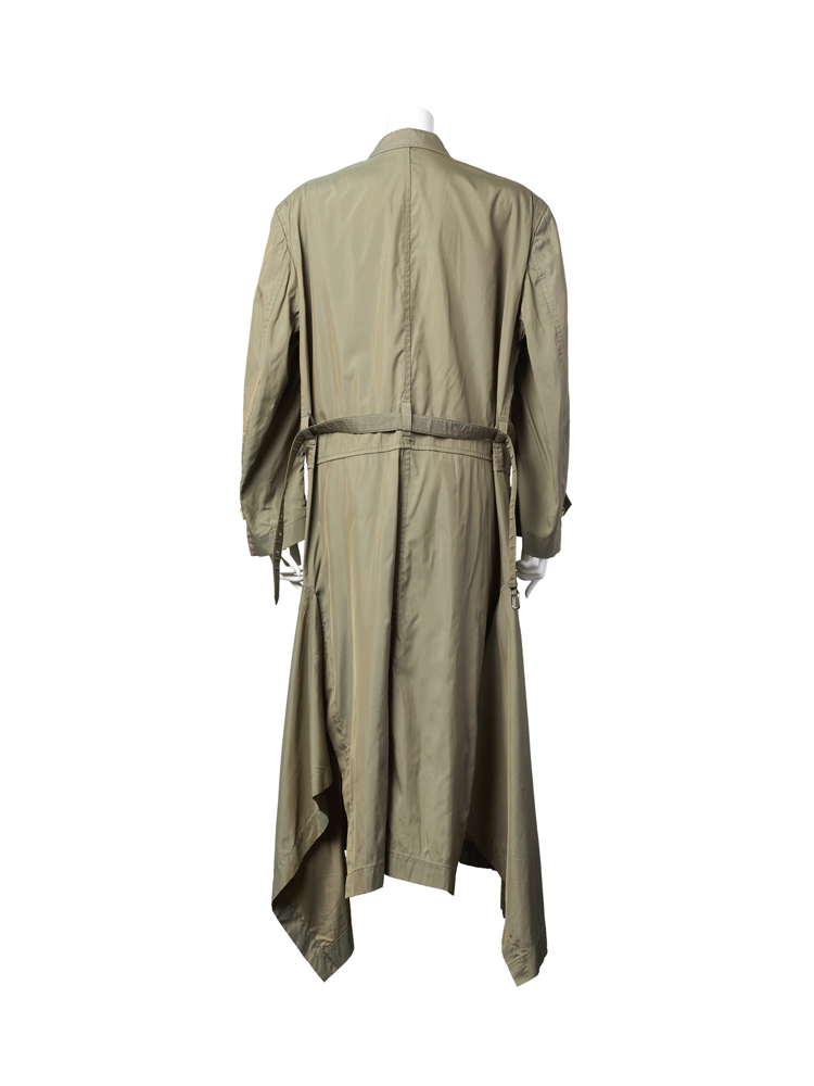 COMME des GARÇONS</br>1986 SS_6