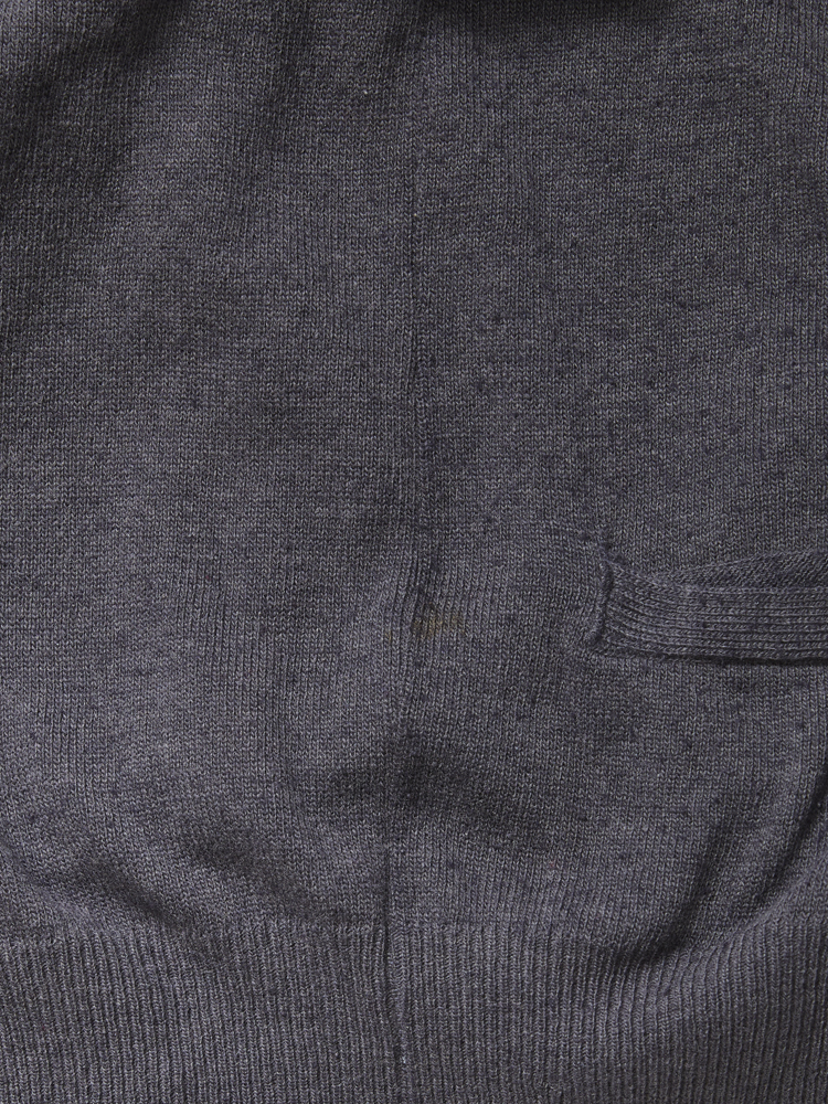 COMME des GARÇONS</br>early 1980_6