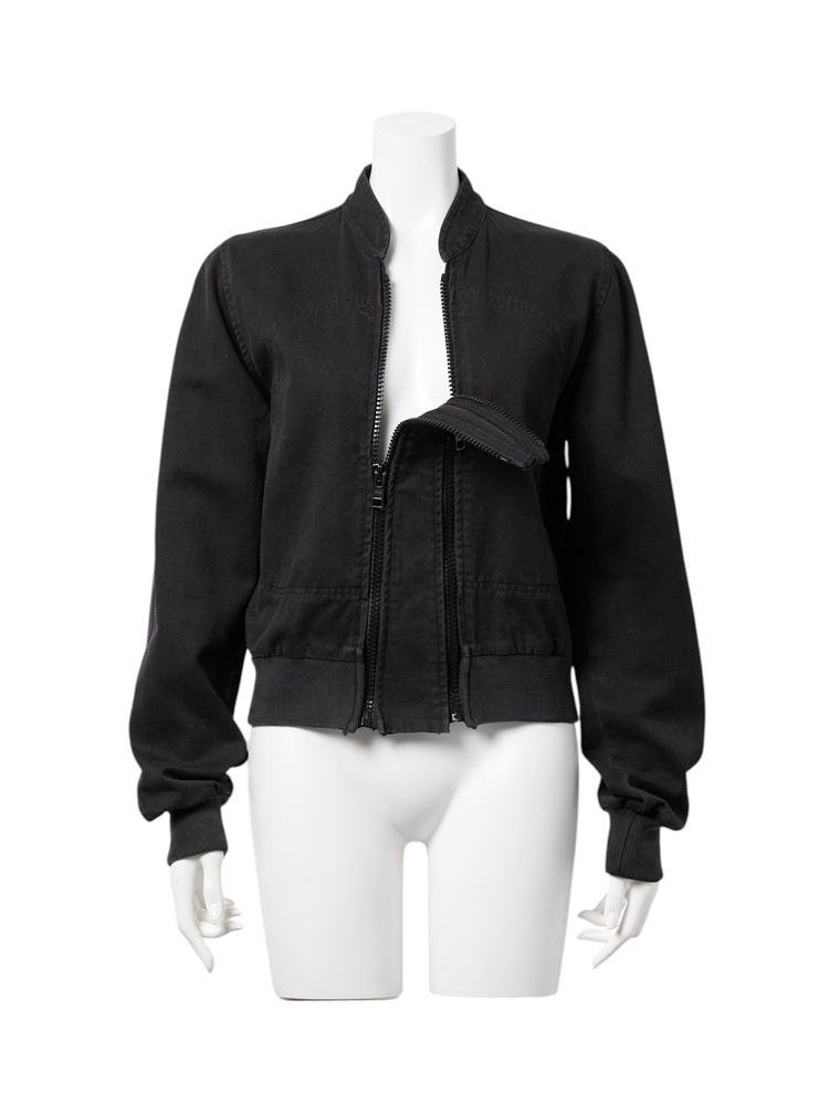 Maison Martin Margiela</br>1995 AW_3