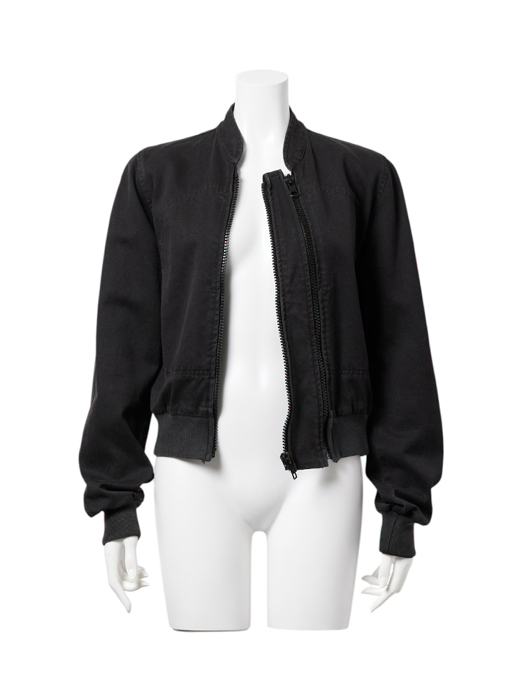Maison Martin Margiela</br>1995 AW_4