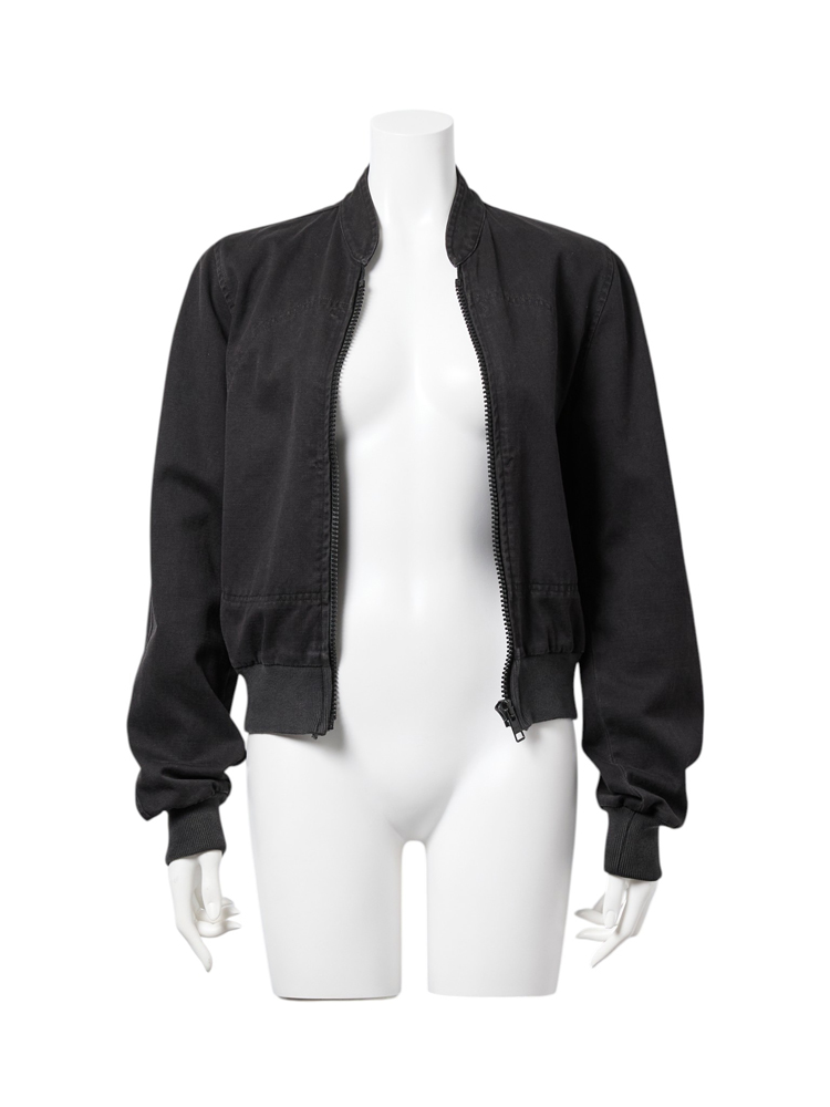 Maison Martin Margiela</br>1995 AW_5