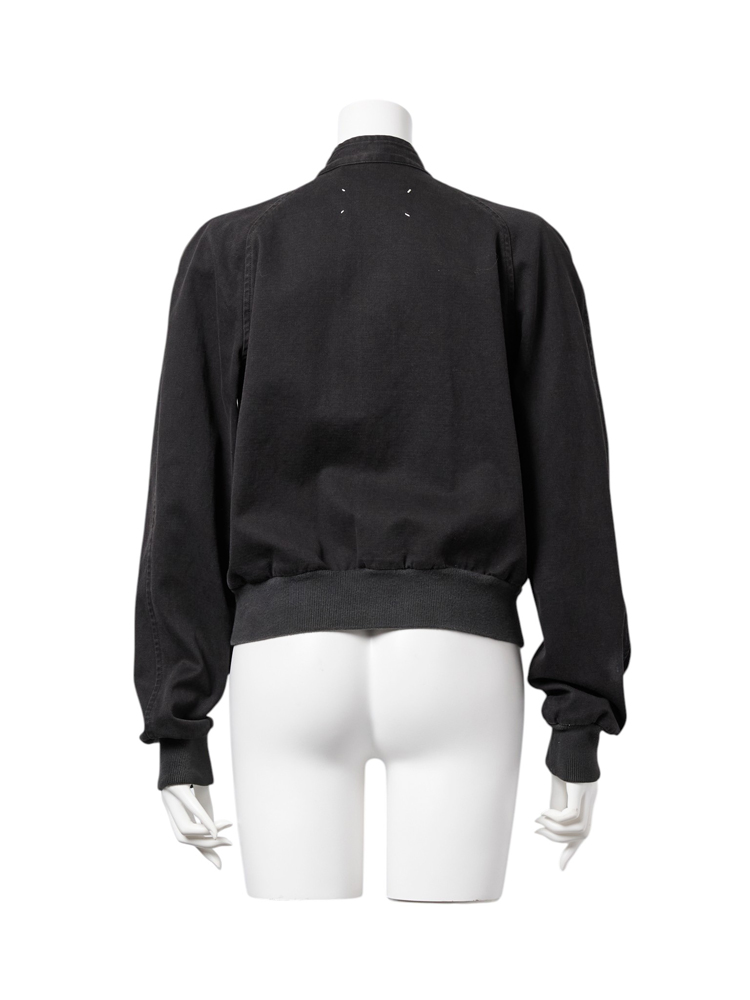 Maison Martin Margiela</br>1995 AW_6