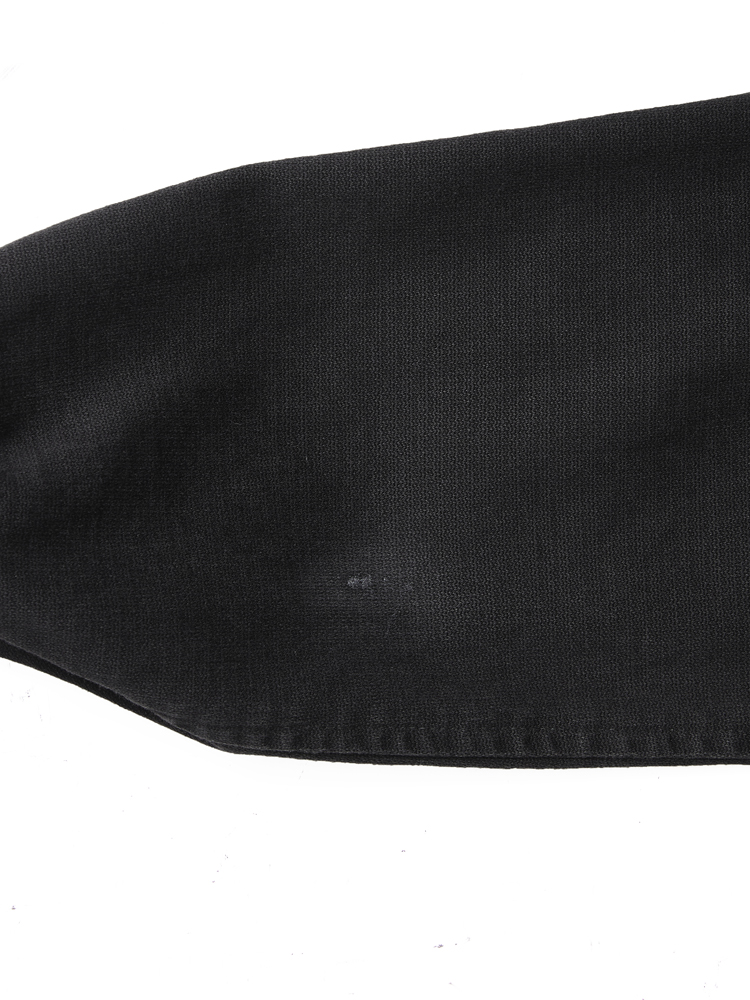 Maison Martin Margiela</br>1995 AW_7