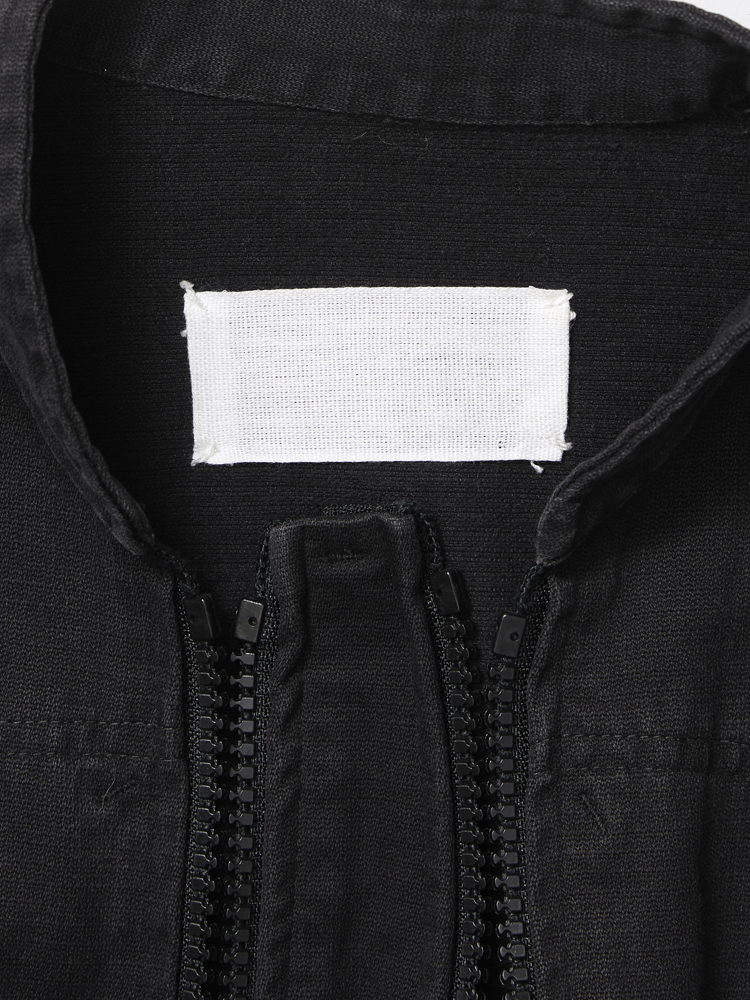 Maison Martin Margiela</br>1995 AW_8