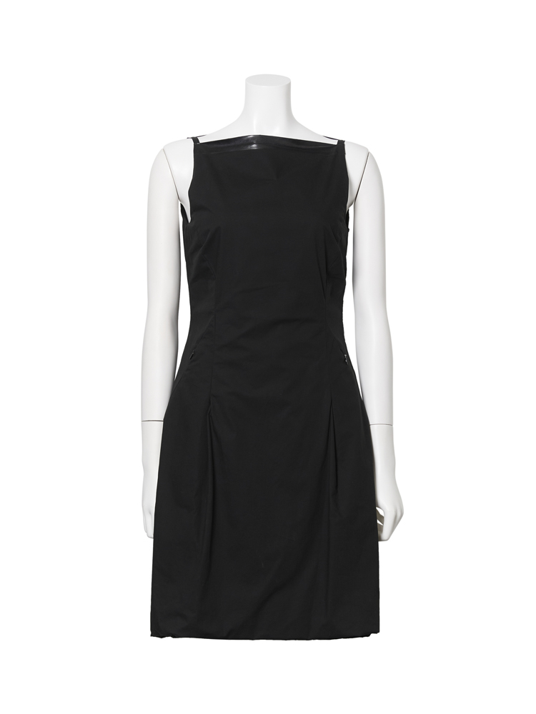Helmut Lang</br>1997 SS_1