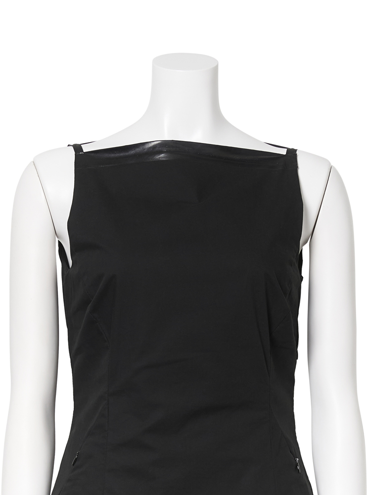 Helmut Lang</br>1997 SS_2