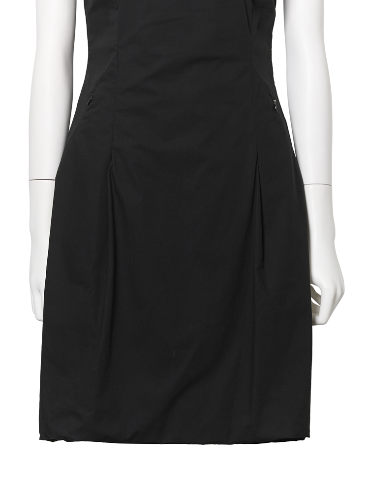 Helmut Lang</br>1997 SS_3