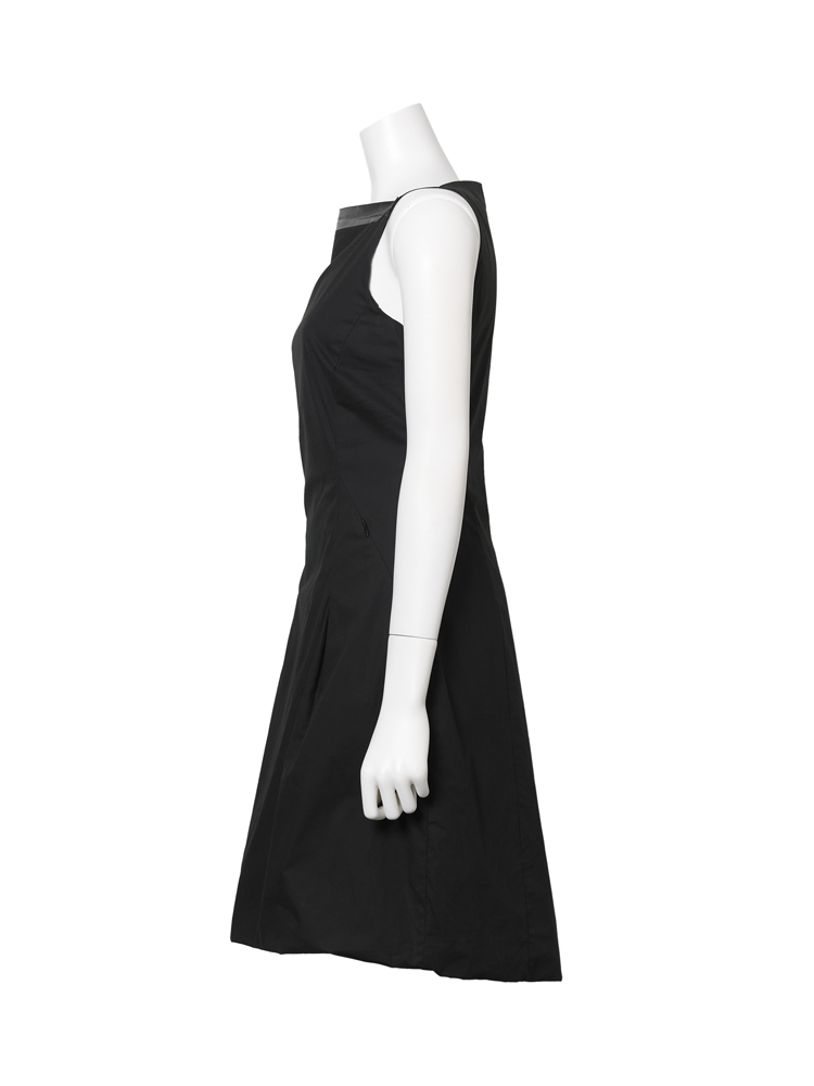 Helmut Lang</br>1997 SS_4