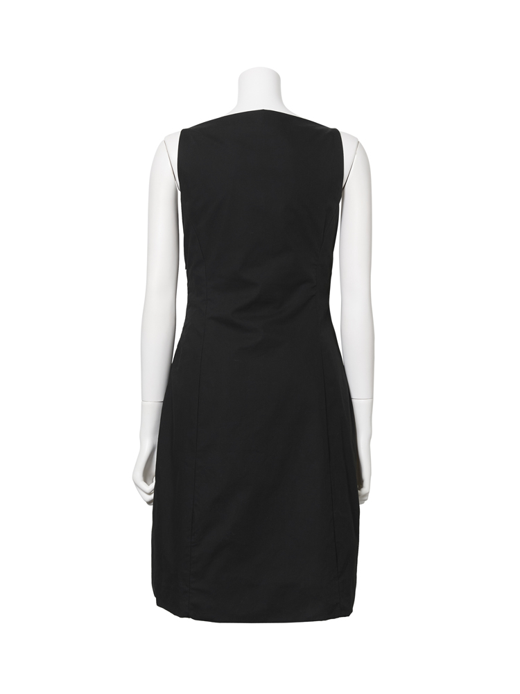 Helmut Lang</br>1997 SS_5