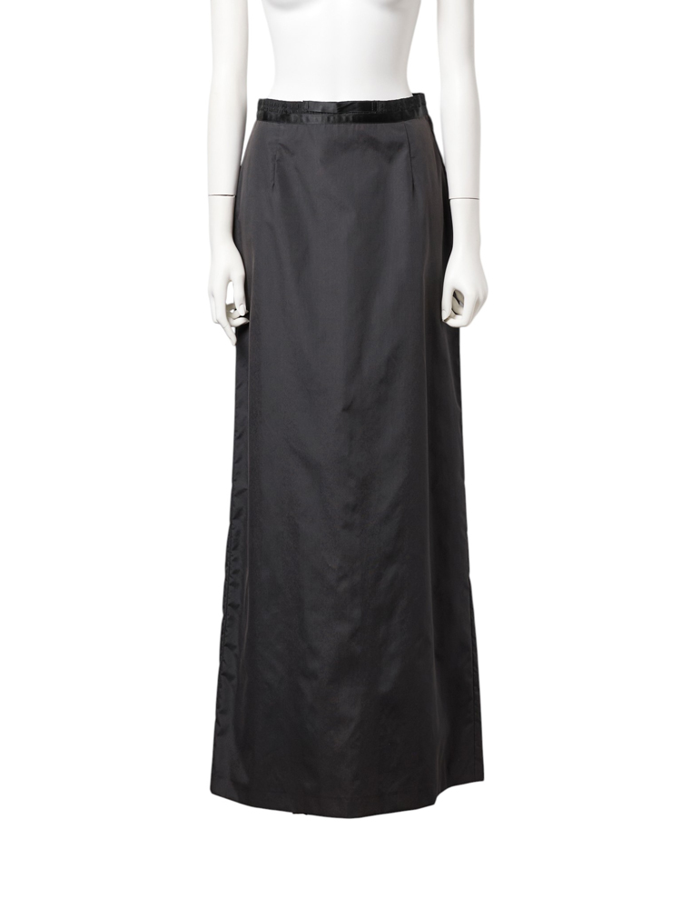 Maison Martin Margiela</br>1999 SS_2