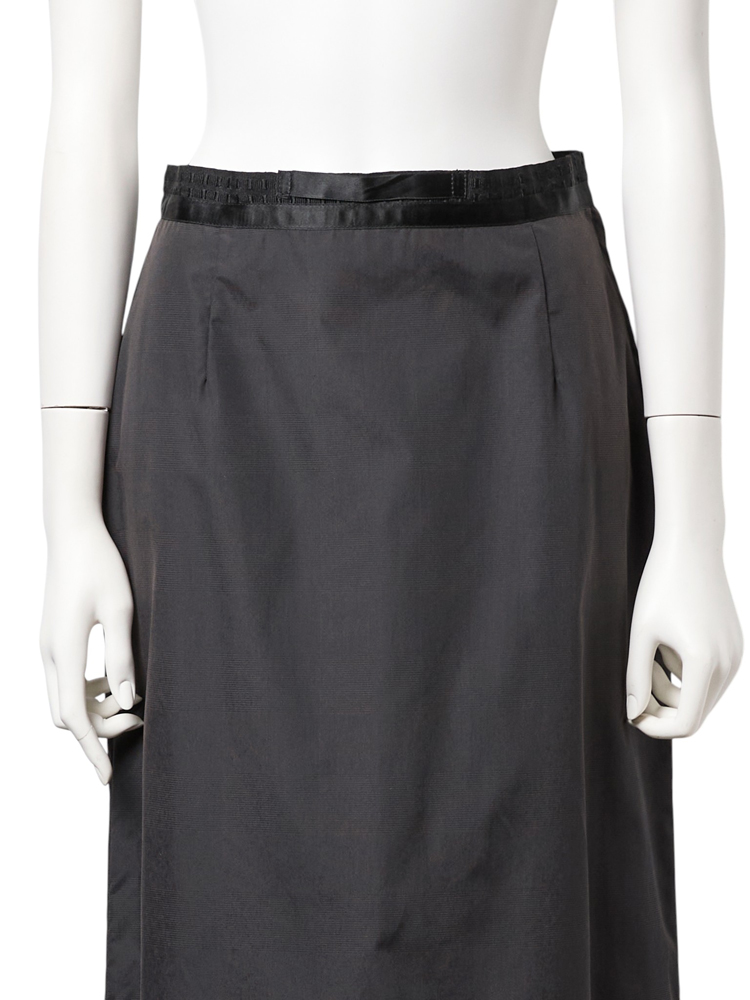 Maison Martin Margiela</br>1999 SS_3