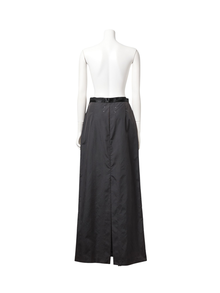 Maison Martin Margiela</br>1999 SS_4