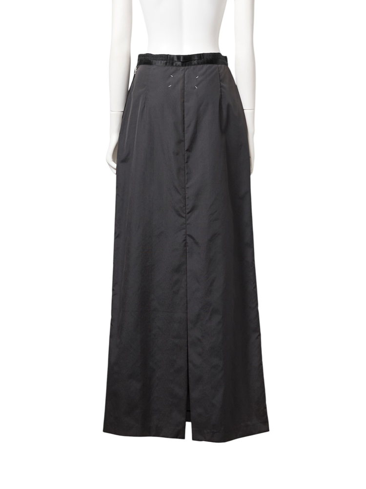 Maison Martin Margiela</br>1999 SS_5