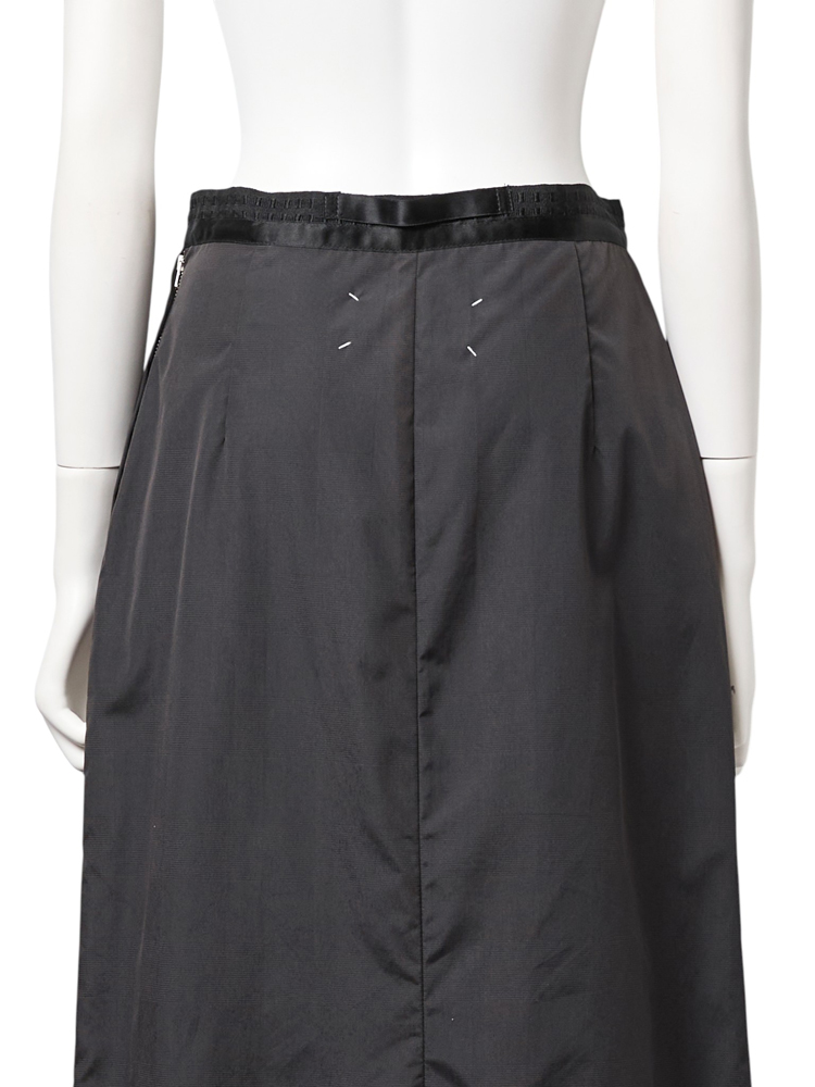 Maison Martin Margiela</br>1999 SS_6