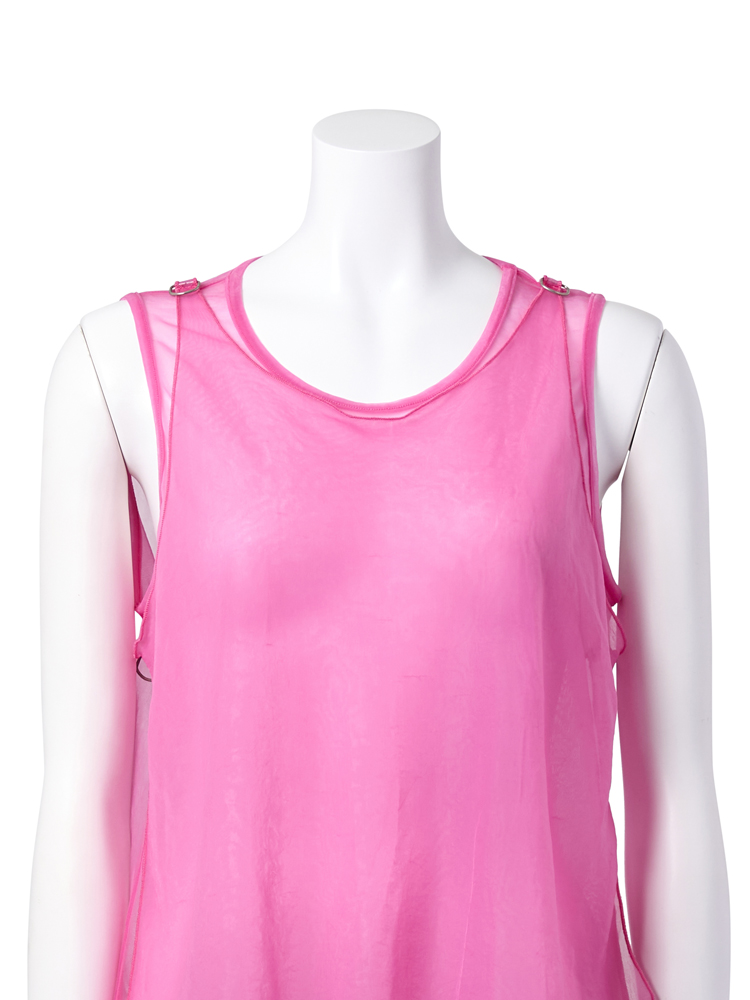 Helmut Lang</br>1994 SS_2
