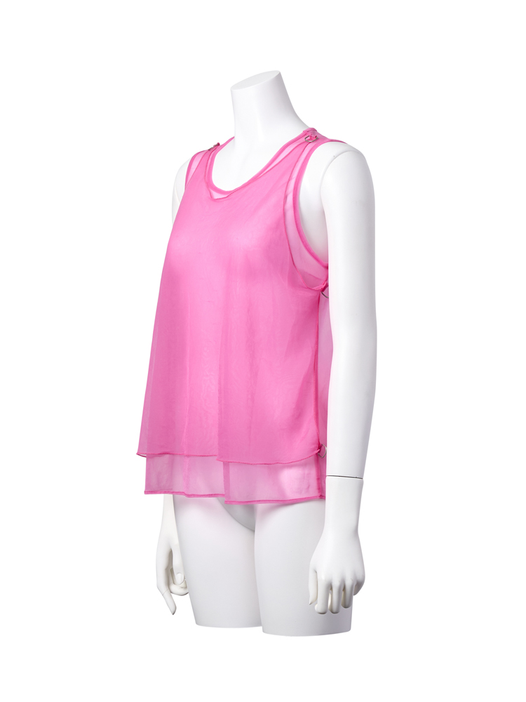 Helmut Lang</br>1994 SS_3
