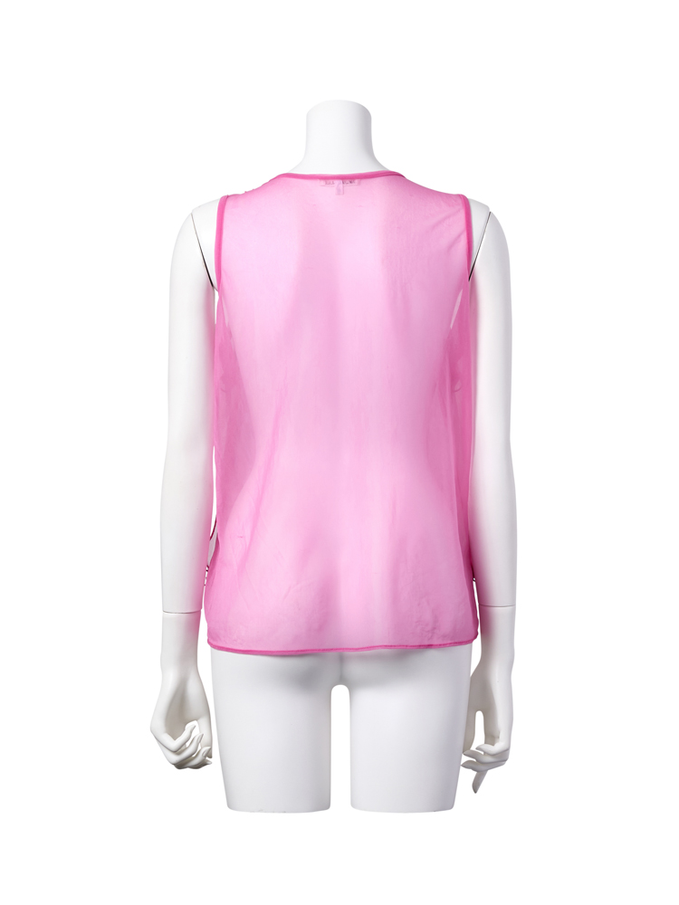 Helmut Lang</br>1994 SS_4