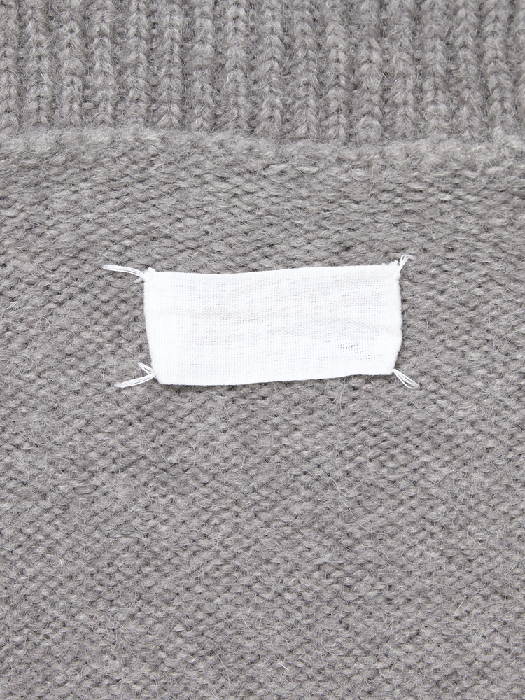 Maison Martin Margiela</br>2000 AW_10