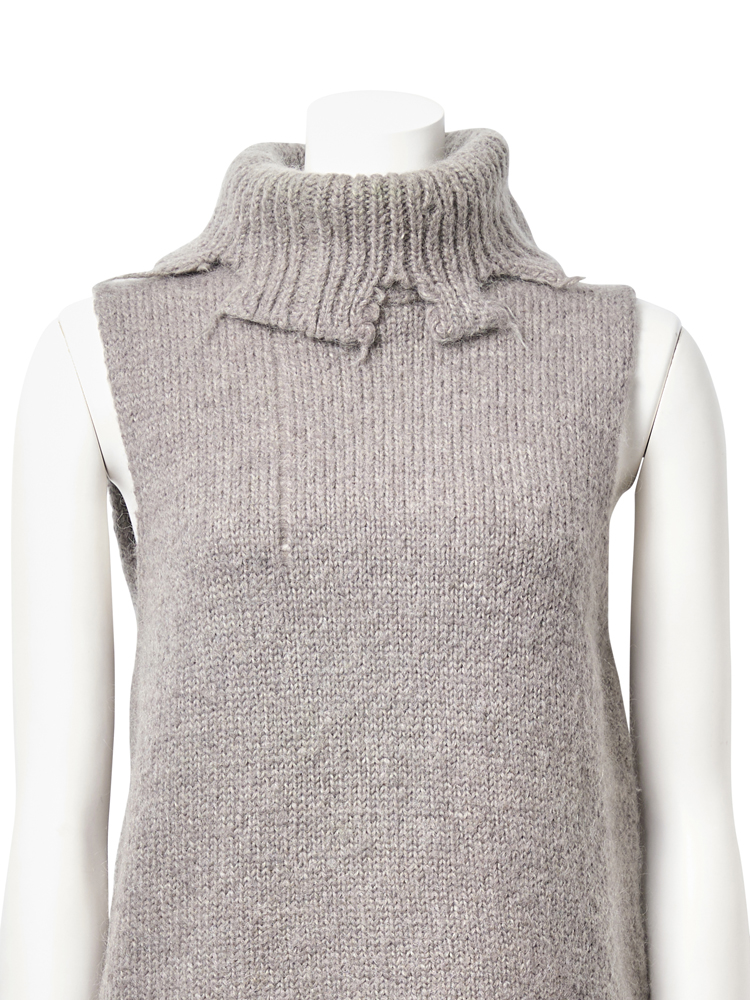 Maison Martin Margiela</br>2000 AW_2