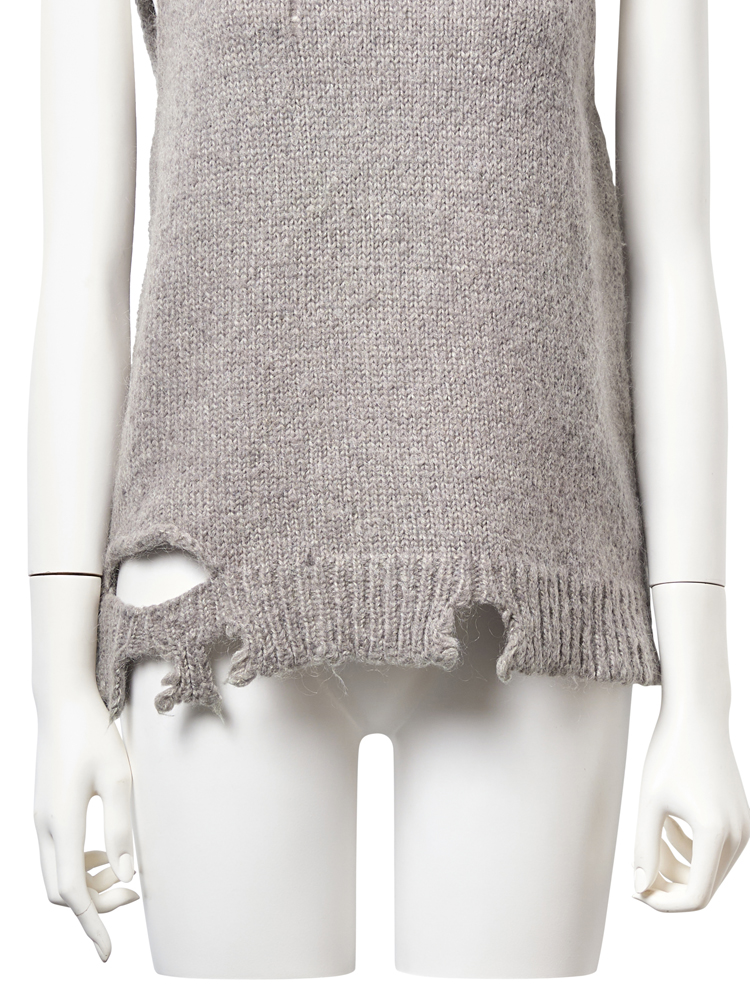 Maison Martin Margiela</br>2000 AW_3