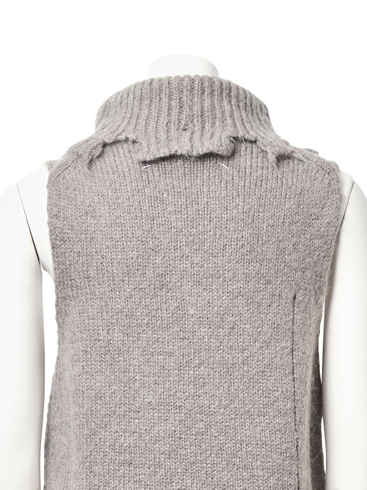 Maison Martin Margiela</br>2000 AW_5