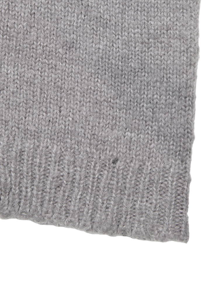 Maison Martin Margiela</br>2000 AW_8