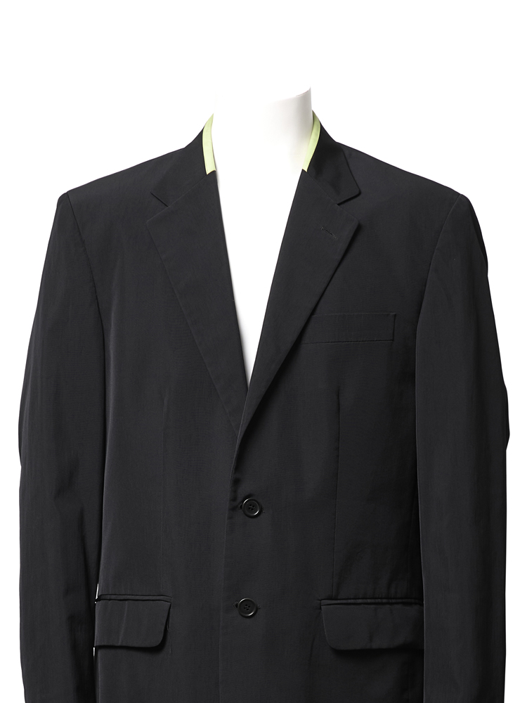 Helmut Lang</br>1997 SS_2