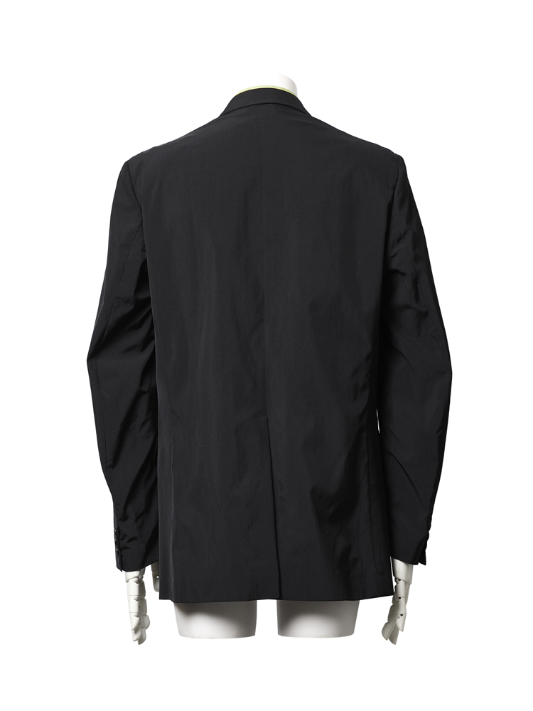 Helmut Lang</br>1997 SS_3