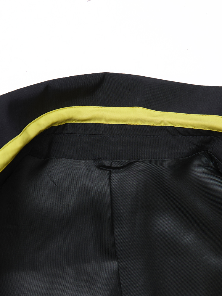 Helmut Lang</br>1997 SS_4