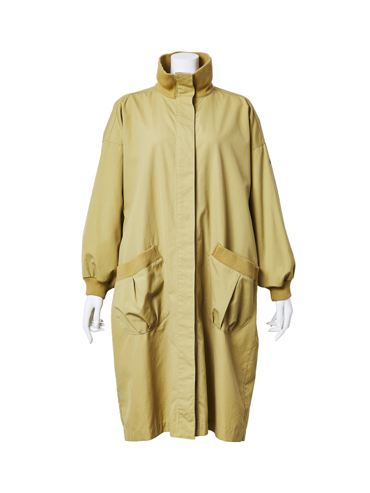 iM issey miyake</br>1980s _1