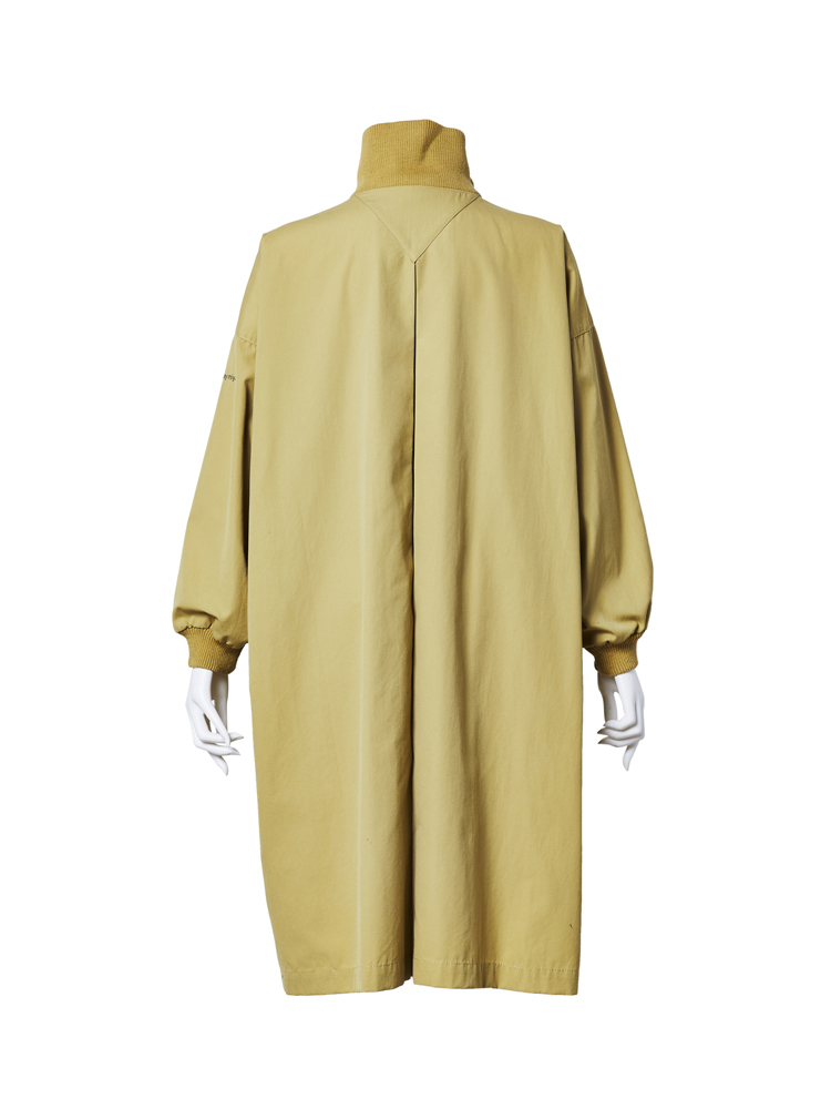 iM issey miyake</br>1980s _3