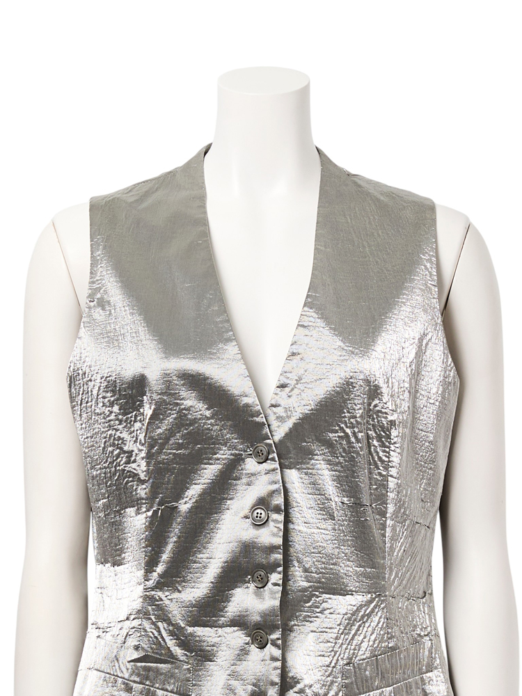 Helmut Lang</br>1993 SS_2