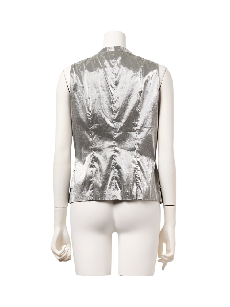 Helmut Lang</br>1993 SS_3