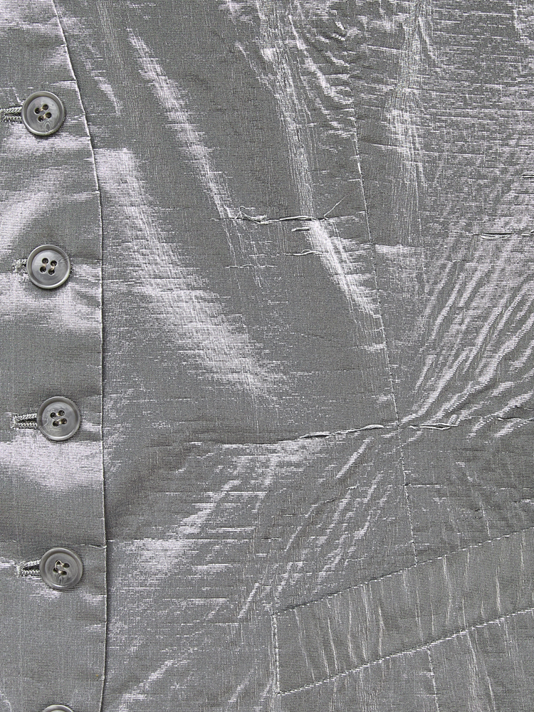 Helmut Lang</br>1993 SS_4