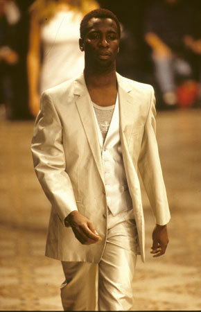 Helmut Lang</br>1993 SS_6