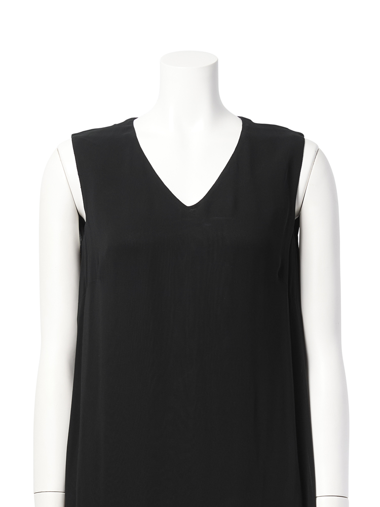 Maison Martin Margiela</br>2005 AW_2