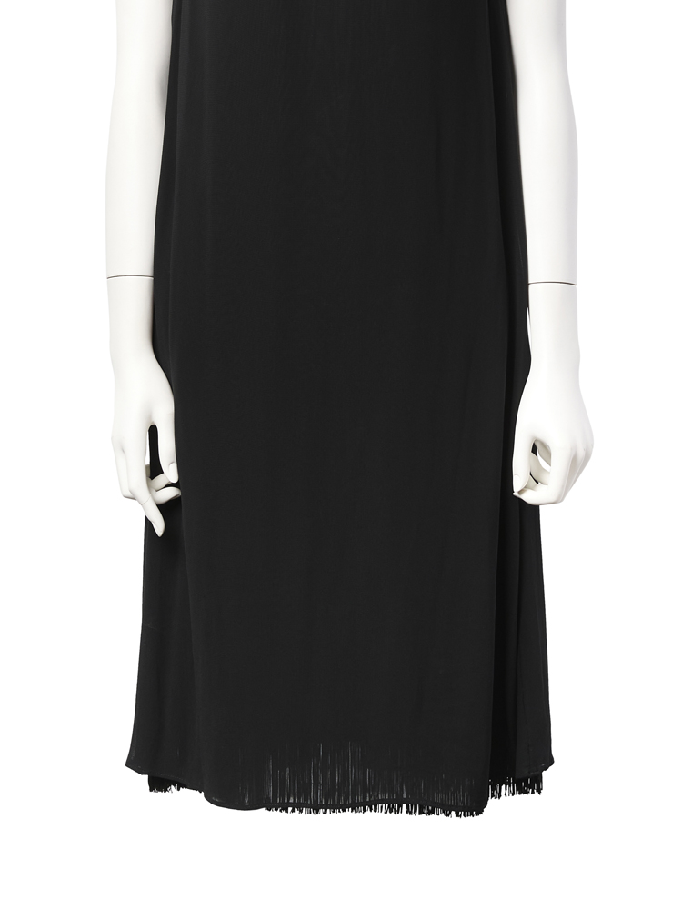 Maison Martin Margiela</br>2005 AW_3