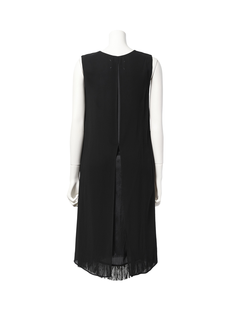 Maison Martin Margiela</br>2005 AW_5