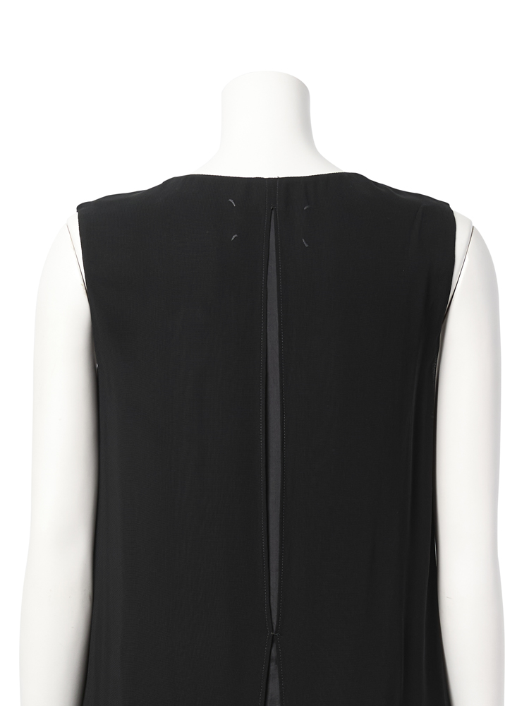 Maison Martin Margiela</br>2005 AW_6