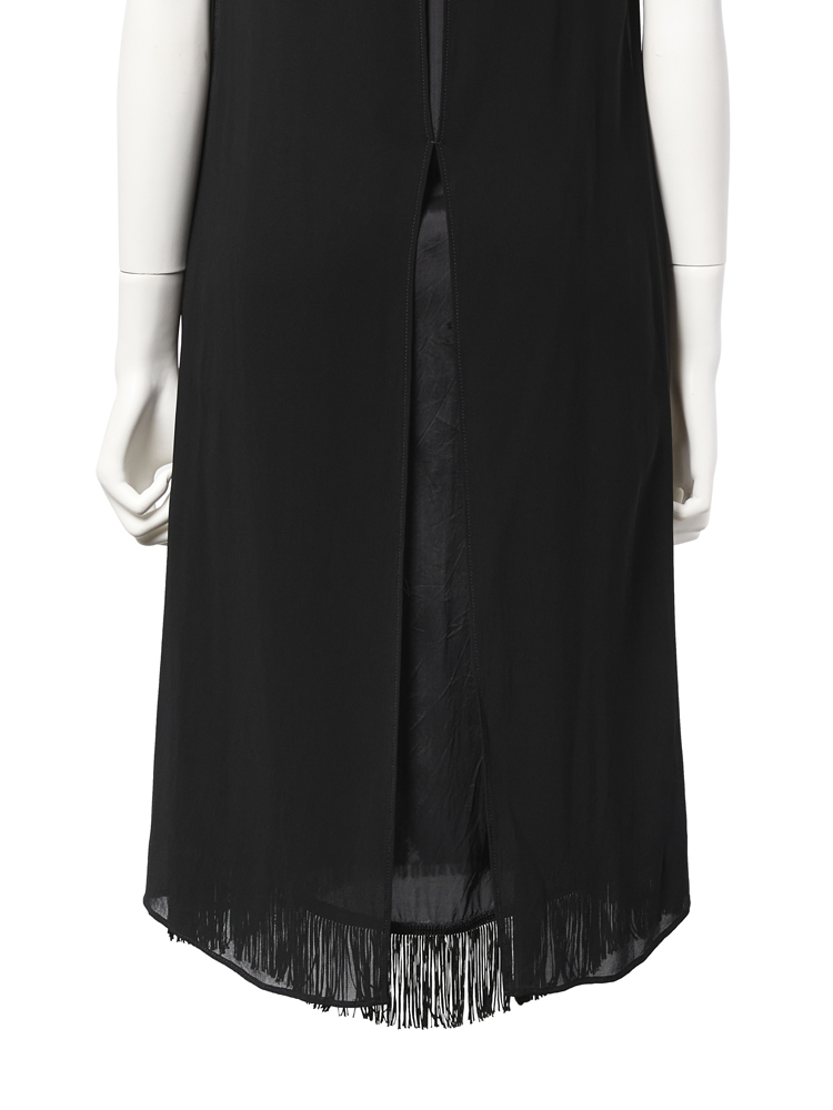 Maison Martin Margiela</br>2005 AW_7