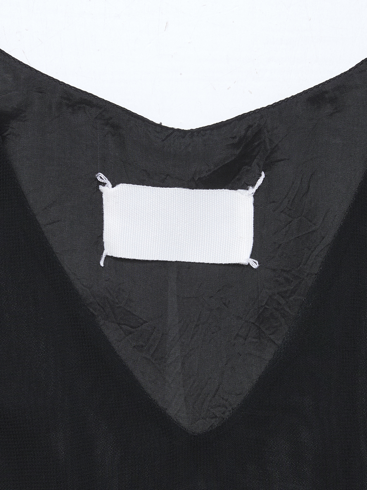 Maison Martin Margiela</br>2005 AW_8