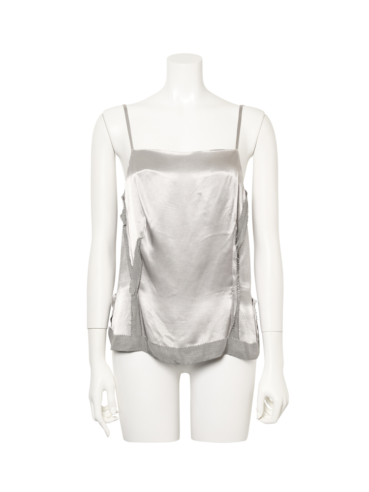 Maison Martin Margiela</br>2006 SS_1