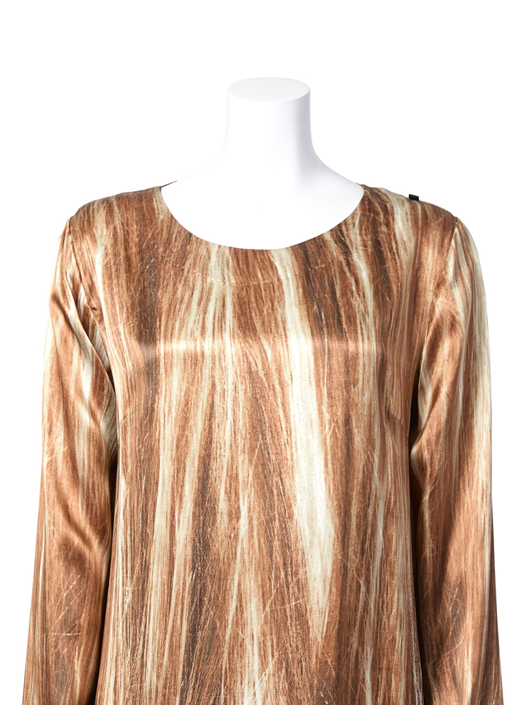 Maison Martin Margiela</br>2004 AW_2