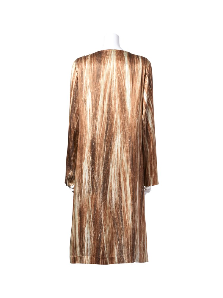 Maison Martin Margiela</br>2004 AW_4