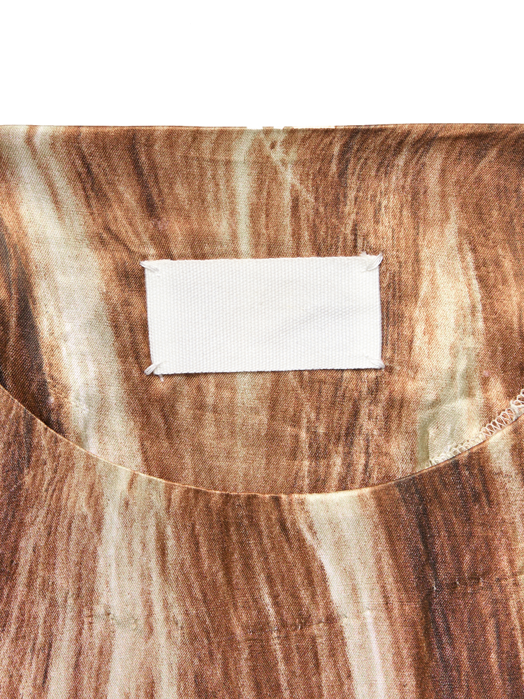 Maison Martin Margiela</br>2004 AW_5